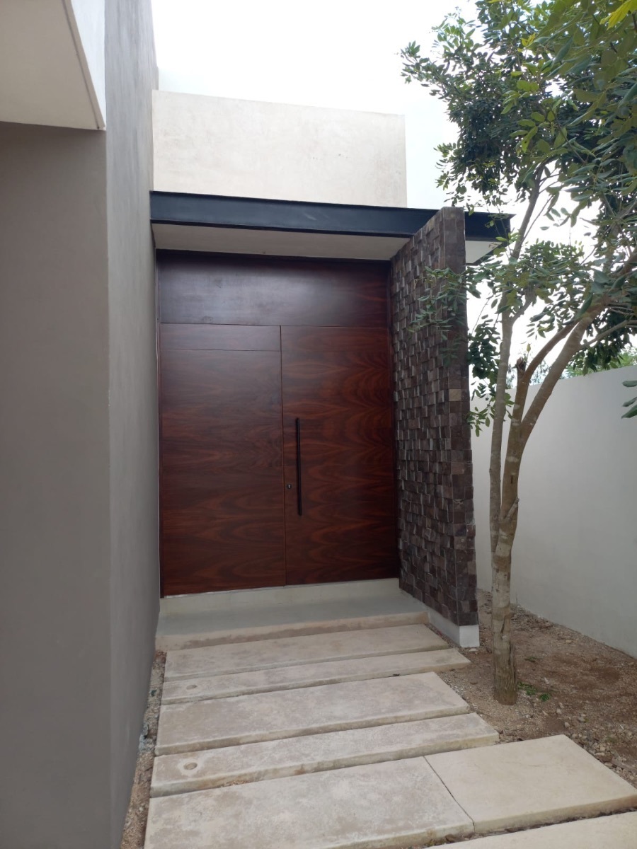 casa-en-venta-de-tres-recamaras-con-alberca-en-dzitya-zona-norte-de-merida12-34041