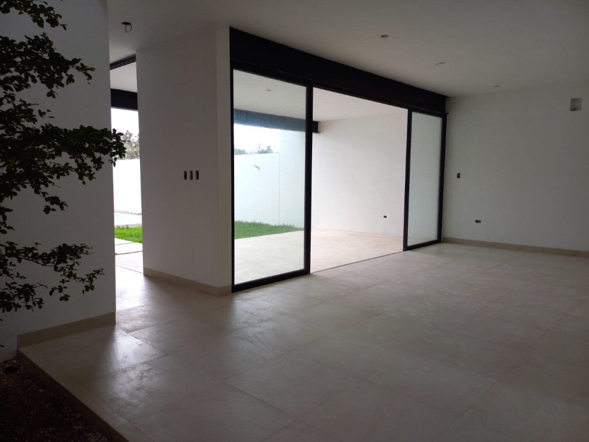 casa-en-venta-de-tres-recamaras-con-alberca-en-dzitya-zona-norte-de-merida15-34041