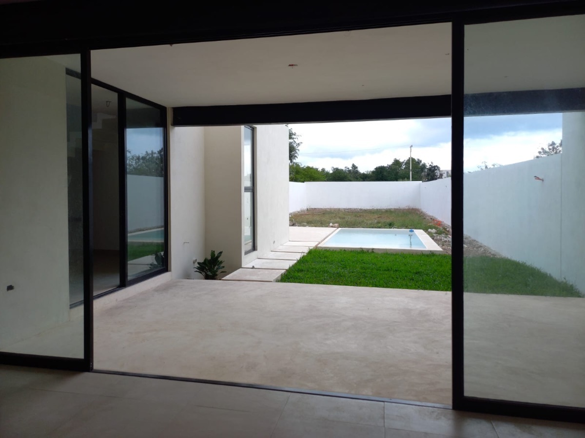 casa-en-venta-de-tres-recamaras-con-alberca-en-dzitya-zona-norte-de-merida16-34041