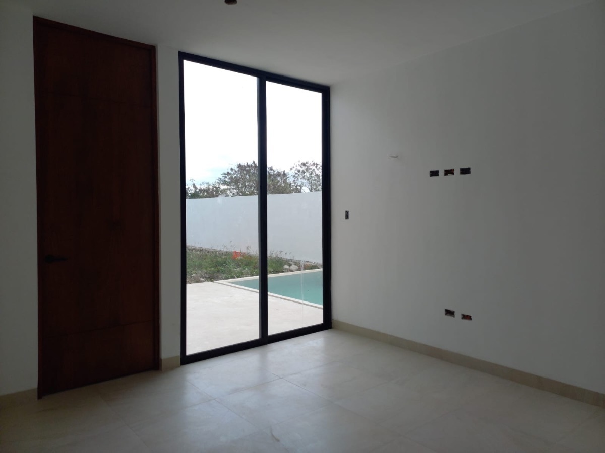 casa-en-venta-de-tres-recamaras-con-alberca-en-dzitya-zona-norte-de-merida17-34041