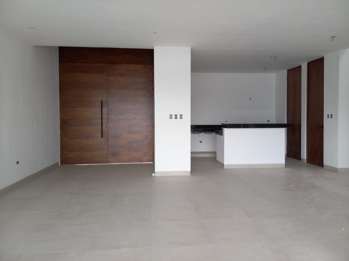 casa-en-venta-de-tres-recamaras-con-alberca-en-dzitya-zona-norte-de-merida2-34041