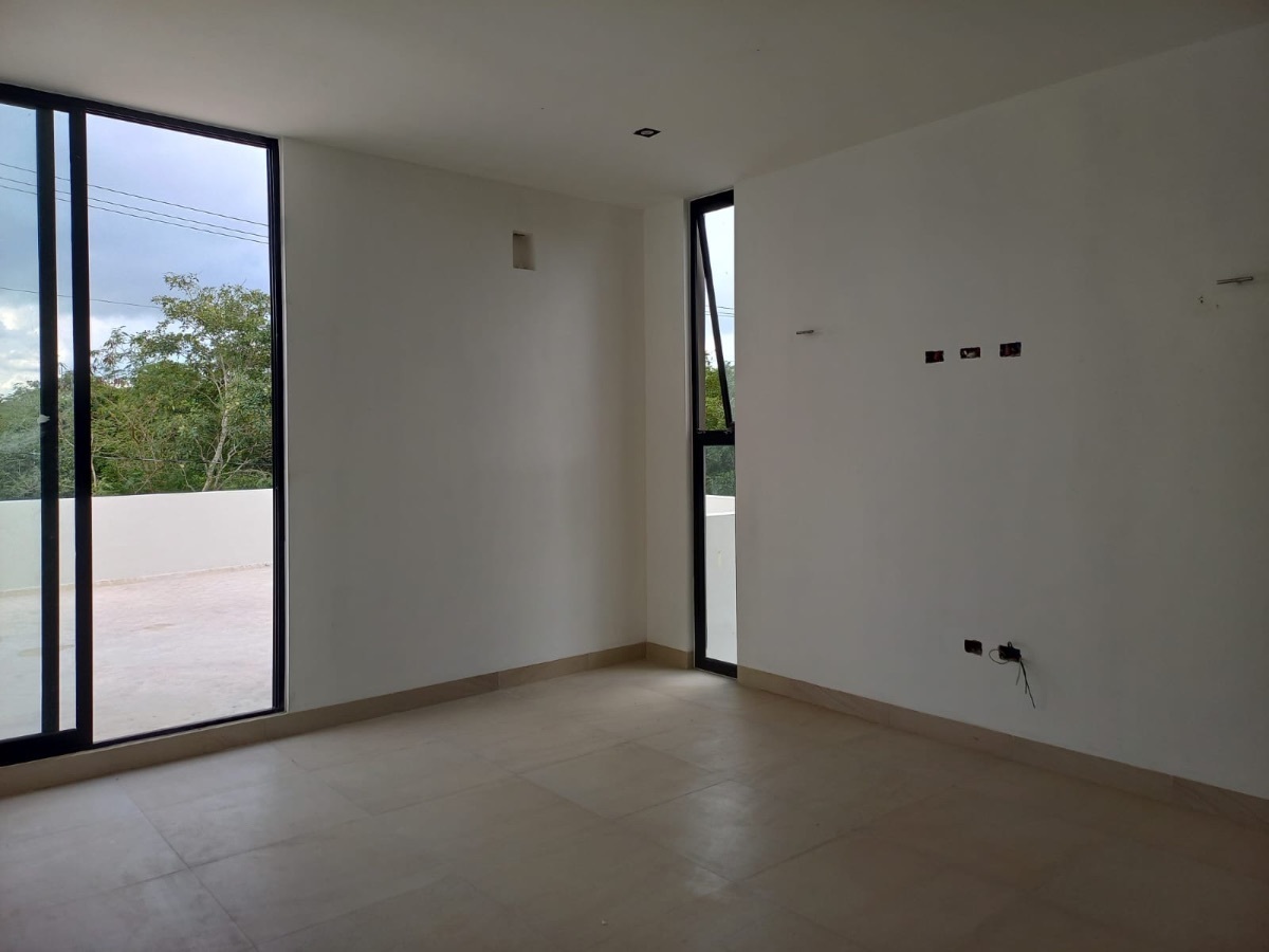 casa-en-venta-de-tres-recamaras-con-alberca-en-dzitya-zona-norte-de-merida22-34041