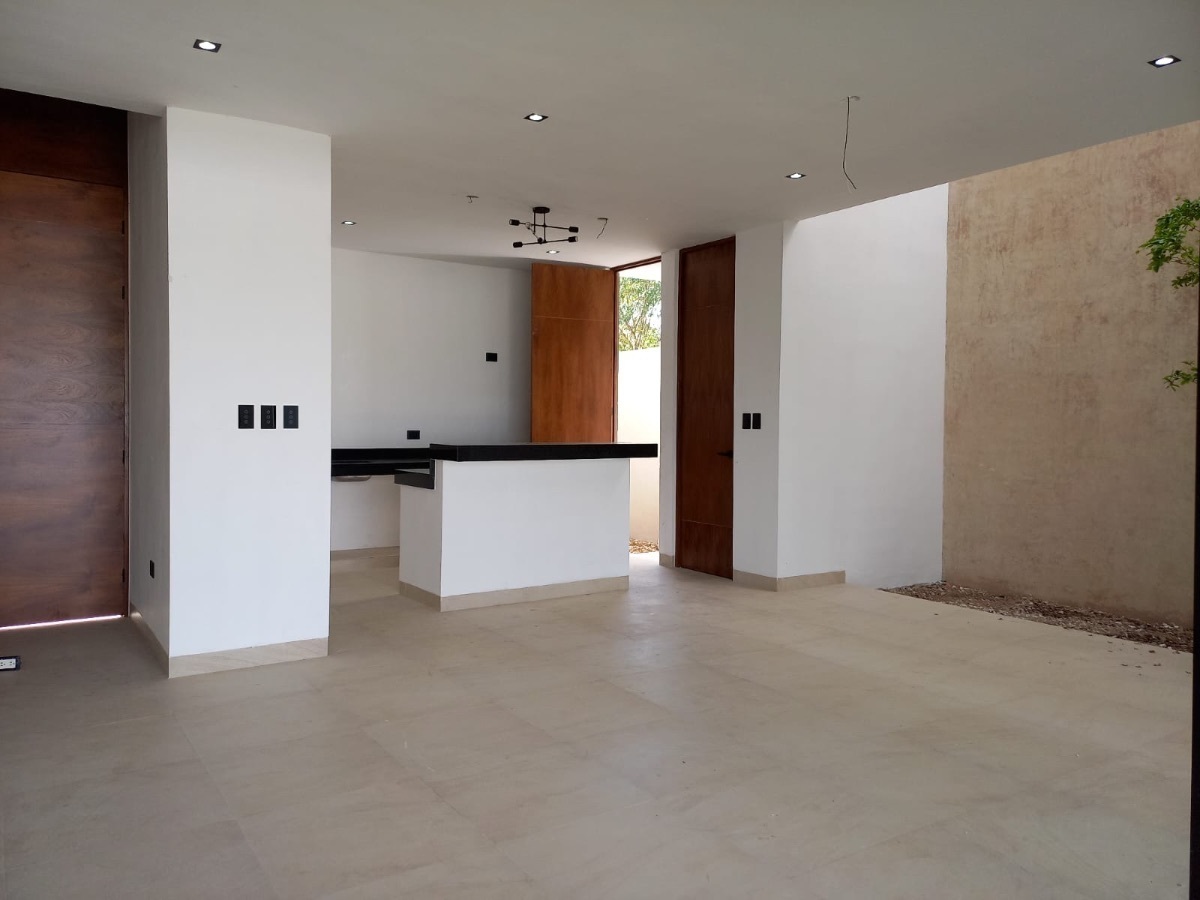 casa-en-venta-de-tres-recamaras-con-alberca-en-dzitya-zona-norte-de-merida5-34041