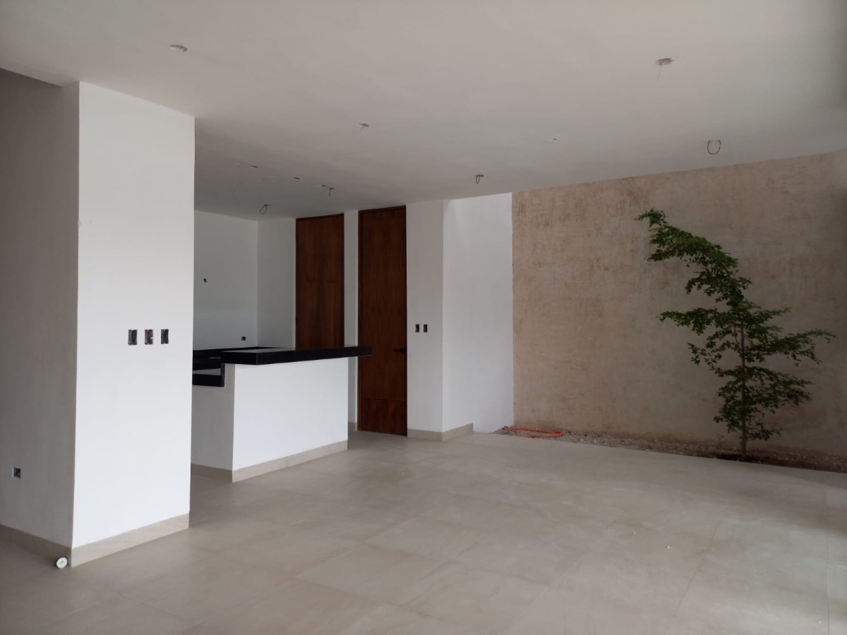 casa-en-venta-de-tres-recamaras-con-alberca-en-dzitya-zona-norte-de-merida6-34041