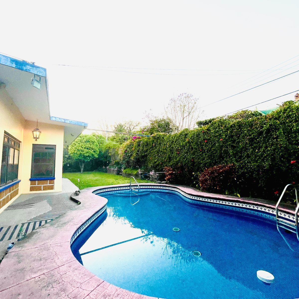 casa-en-venta-de-un-solo-nivel-a-tan-solo-800-m-de-la-uaem29-36701