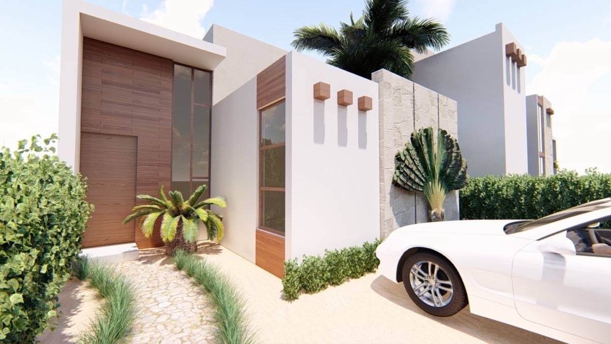 casa-en-venta-de-una-planta-en-la-playa-de-chelem-yucatan2-28103