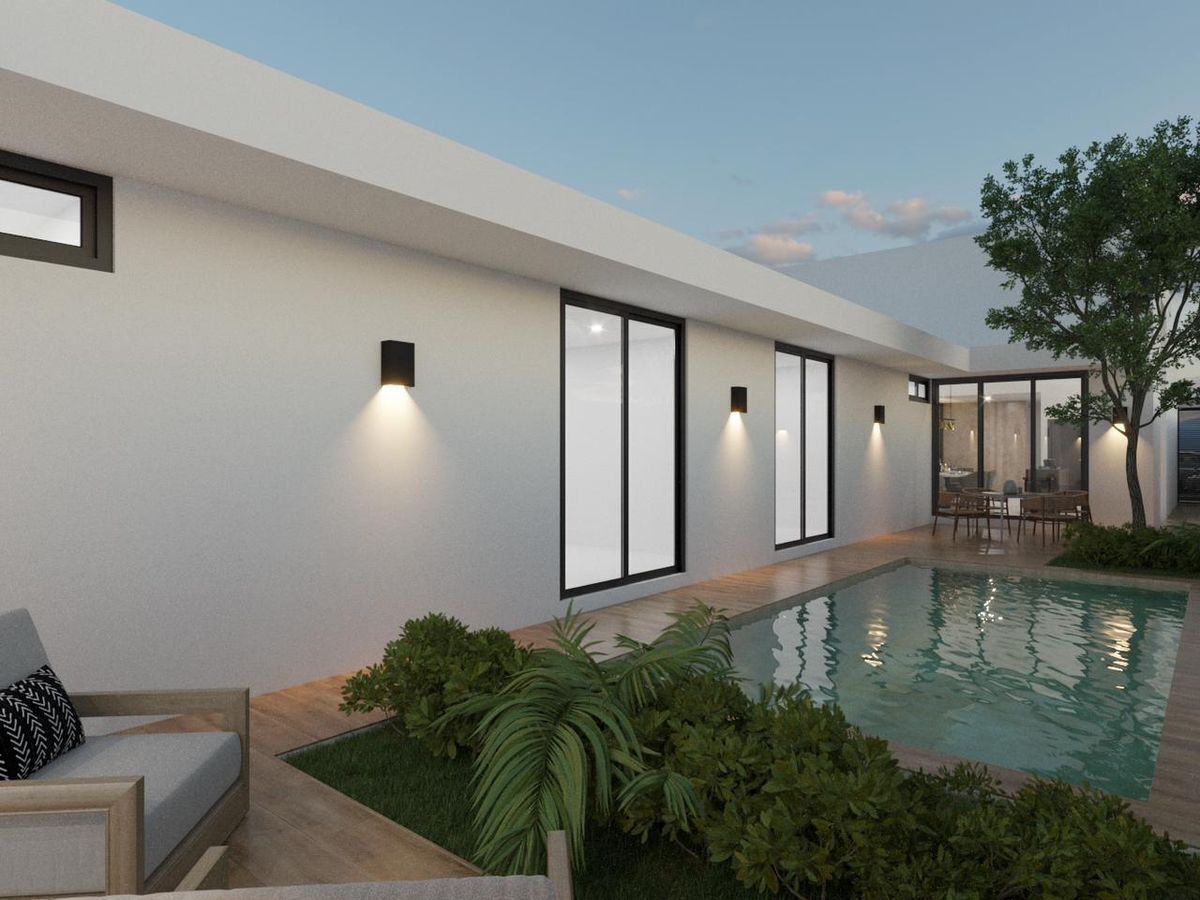 casa-en-venta-de-una-planta-en-pre-venta-en-dzitya7-32107