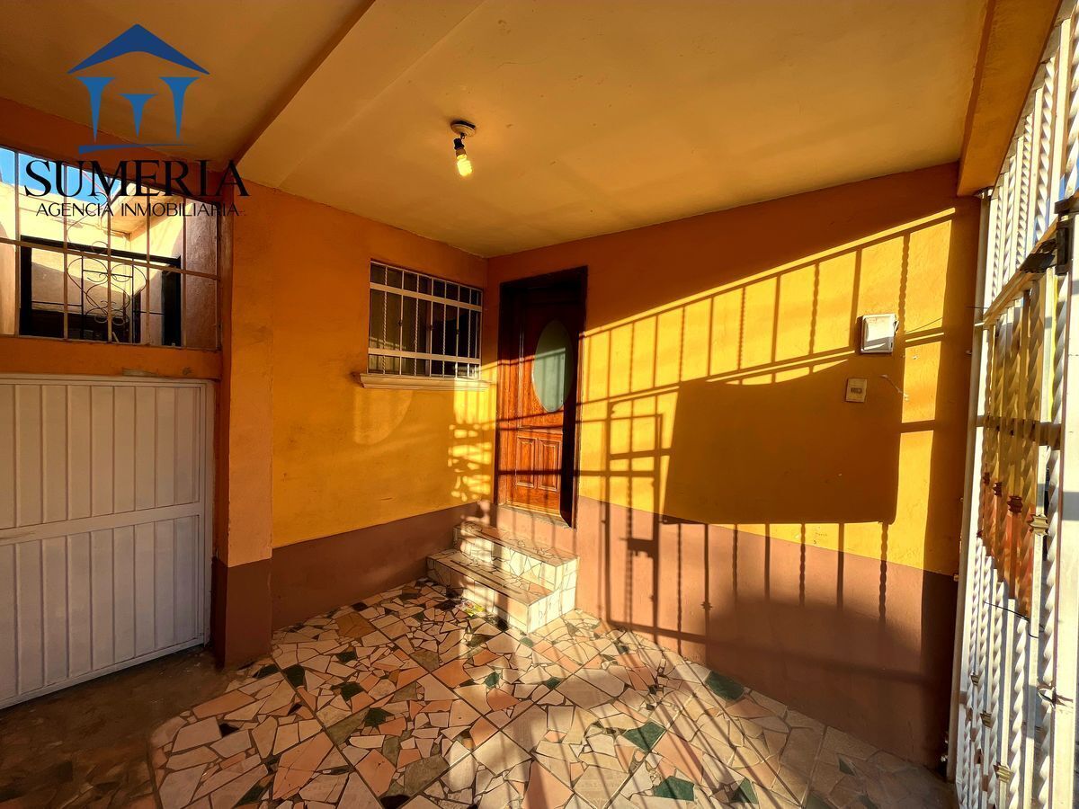 casa-en-venta-de-una-planta-muy-cerca-de-la-col-granjas2-38147