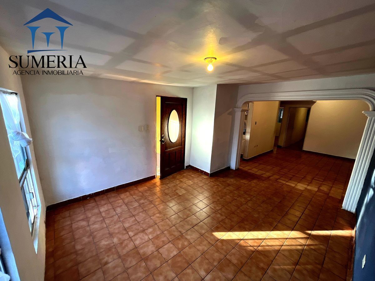 casa-en-venta-de-una-planta-muy-cerca-de-la-col-granjas3-38147