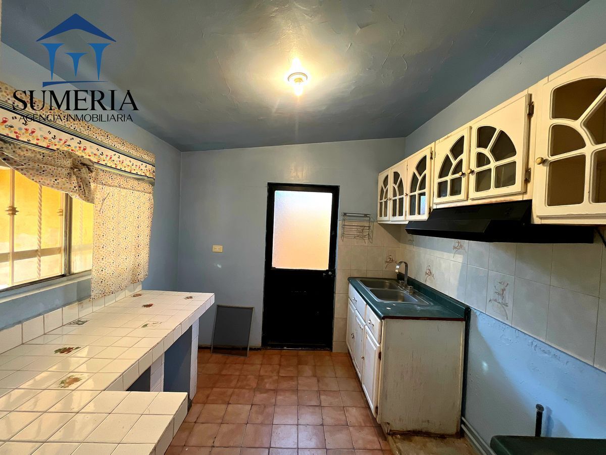 casa-en-venta-de-una-planta-muy-cerca-de-la-col-granjas6-38147