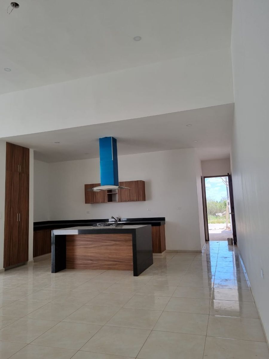 casa-en-venta-de-una-planta-y-amplio-terreno-en-dzitya--norte-de-mrida11-38123