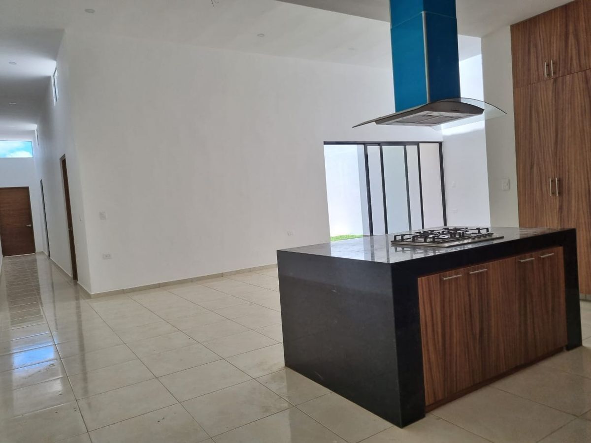 casa-en-venta-de-una-planta-y-amplio-terreno-en-dzitya--norte-de-mrida13-38123