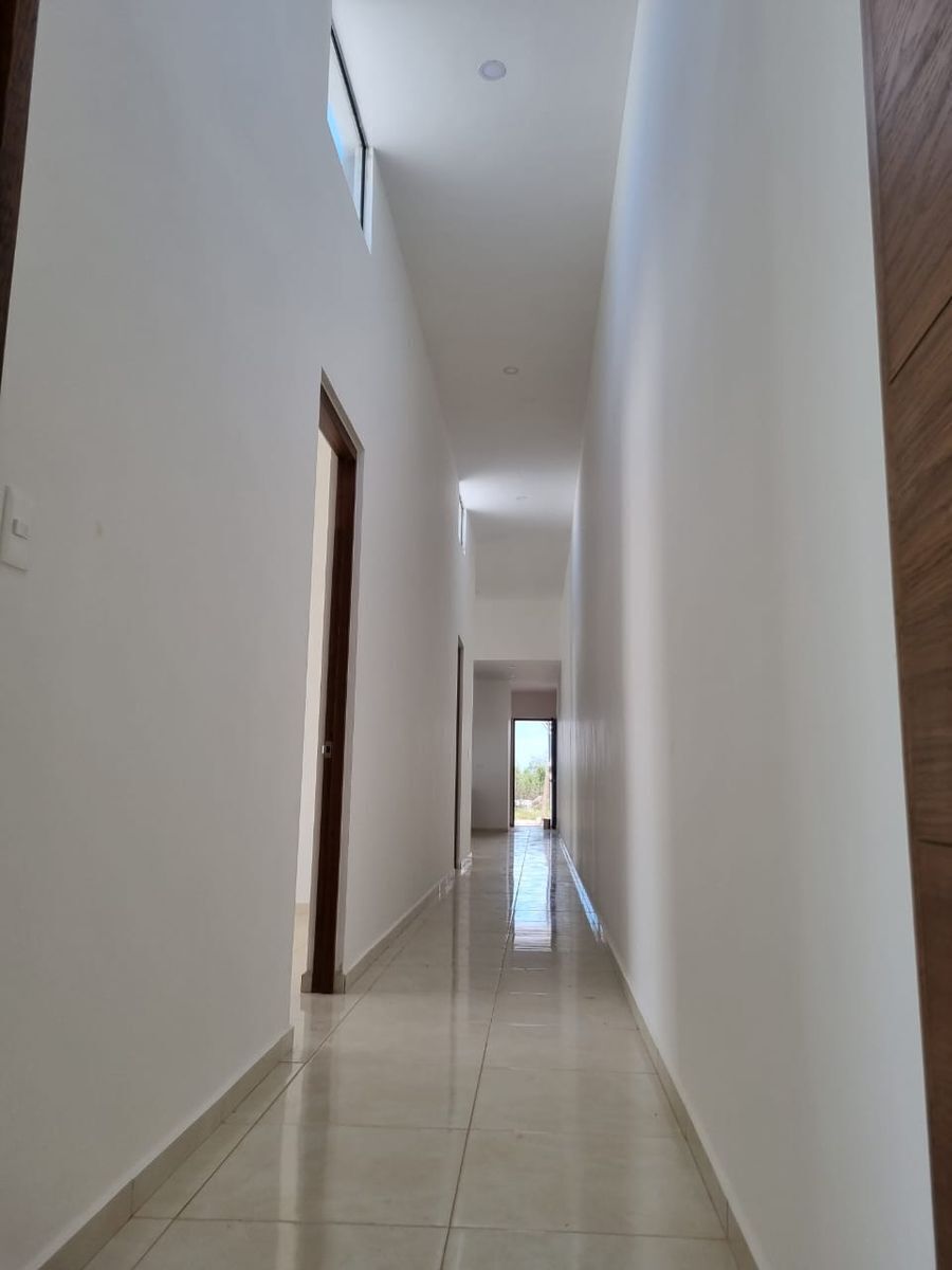 casa-en-venta-de-una-planta-y-amplio-terreno-en-dzitya--norte-de-mrida14-38123