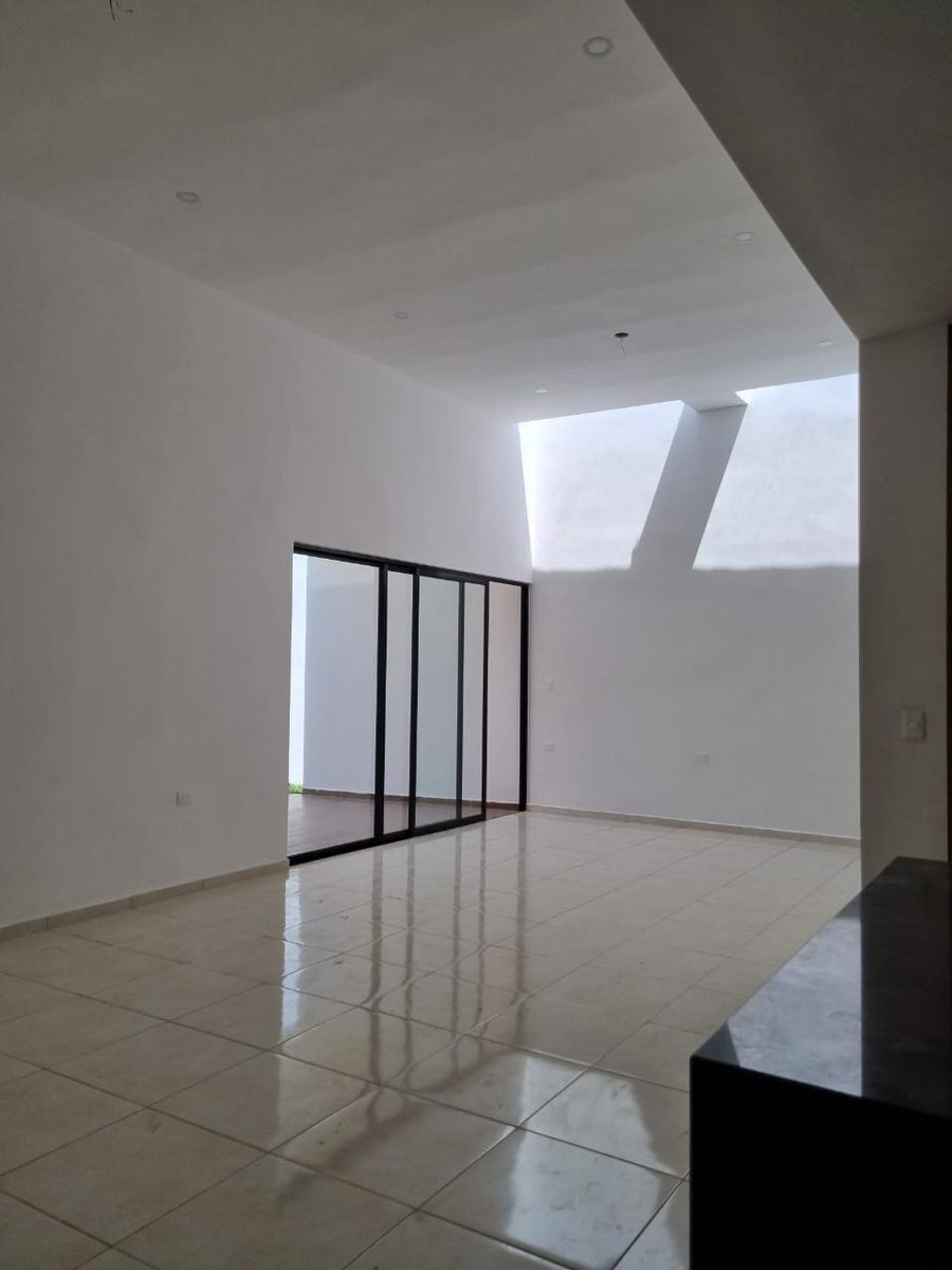 casa-en-venta-de-una-planta-y-amplio-terreno-en-dzitya--norte-de-mrida15-38123