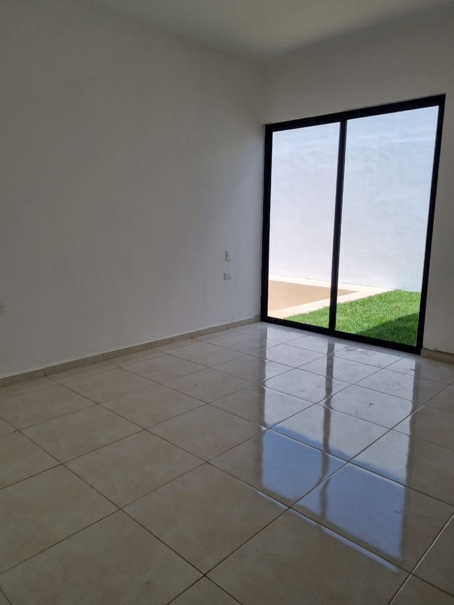 casa-en-venta-de-una-planta-y-amplio-terreno-en-dzitya--norte-de-mrida16-38123