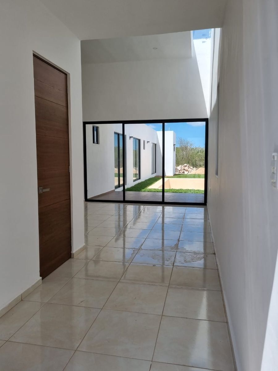 casa-en-venta-de-una-planta-y-amplio-terreno-en-dzitya--norte-de-mrida5-38123