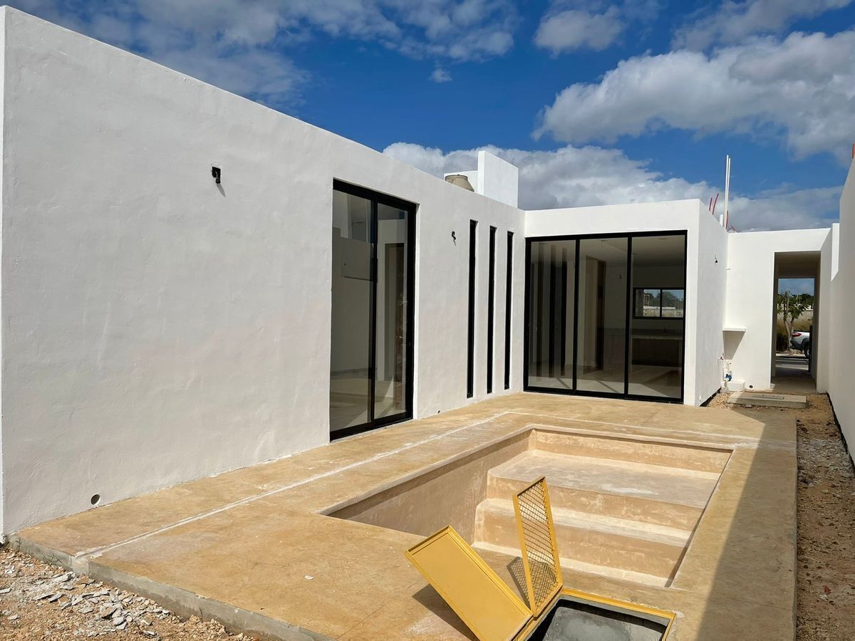 casa-en-venta-de-una-sola-planta-cholul-mrida7-24736