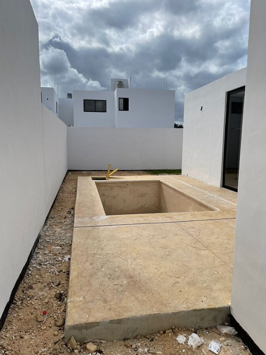 casa-en-venta-de-una-sola-planta-cholul-mrida8-24736