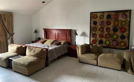 casa-en-venta-del-paseo-residencial1-29264