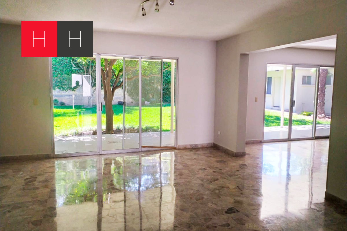 casa-en-venta-del-valle-san-pedro-garza-garca4-23624