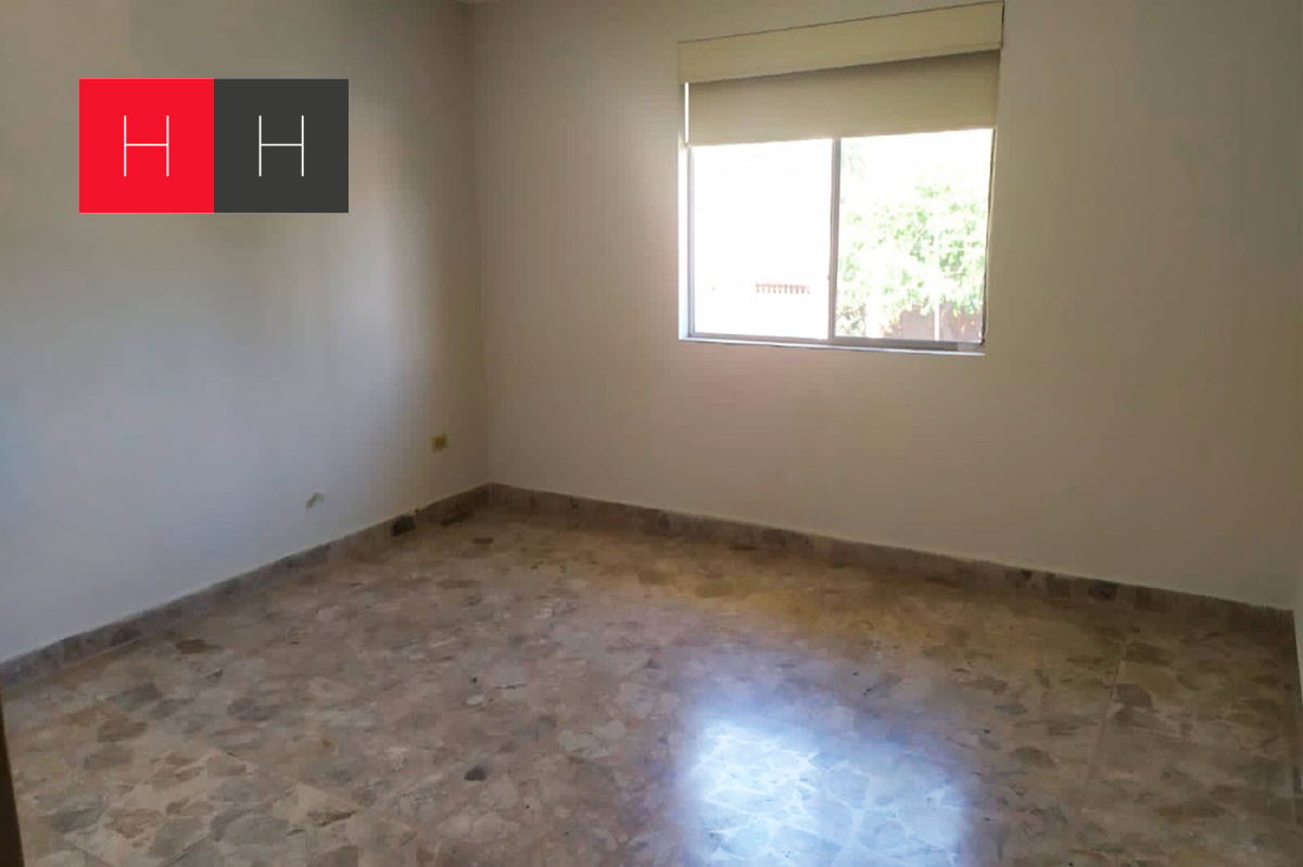 casa-en-venta-del-valle-san-pedro-garza-garca9-23624