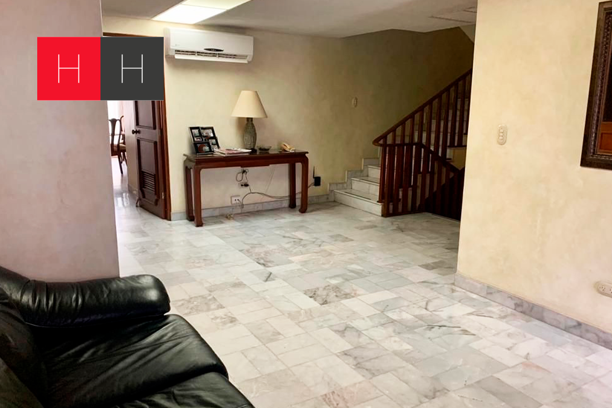 casa-en-venta-del-valle-san-pedro-garza-gracia3-22846