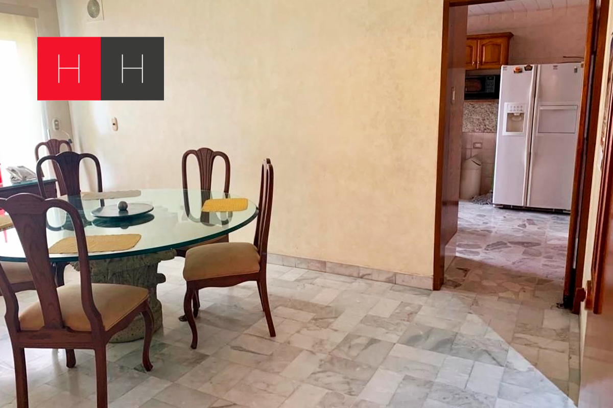 casa-en-venta-del-valle-san-pedro-garza-gracia5-22846