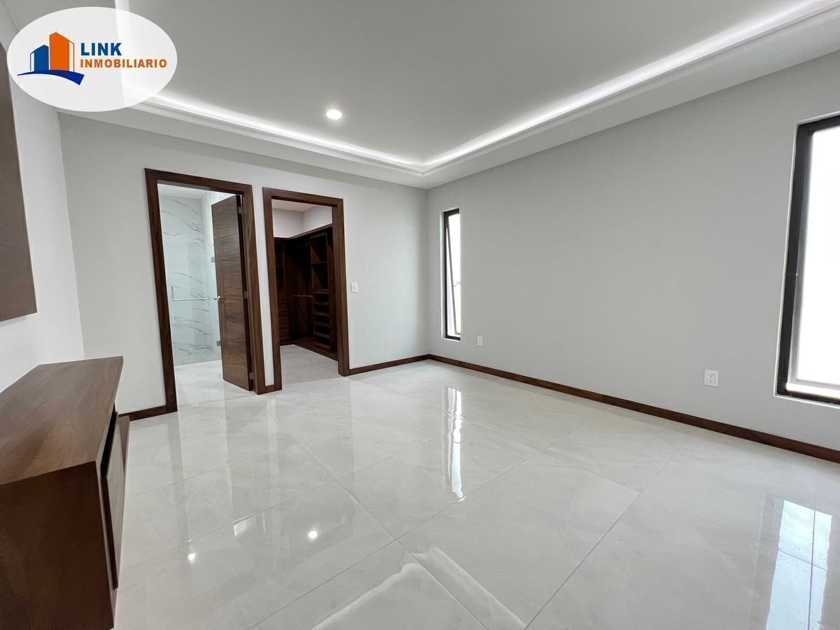 casa-en-venta-dentro-de-coto-la-cima-zapopan13-12479