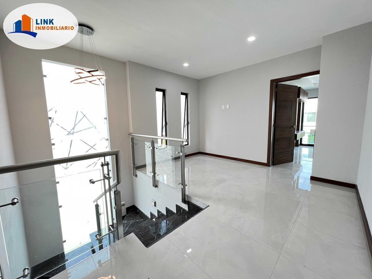 casa-en-venta-dentro-de-coto-la-cima-zapopan15-12479