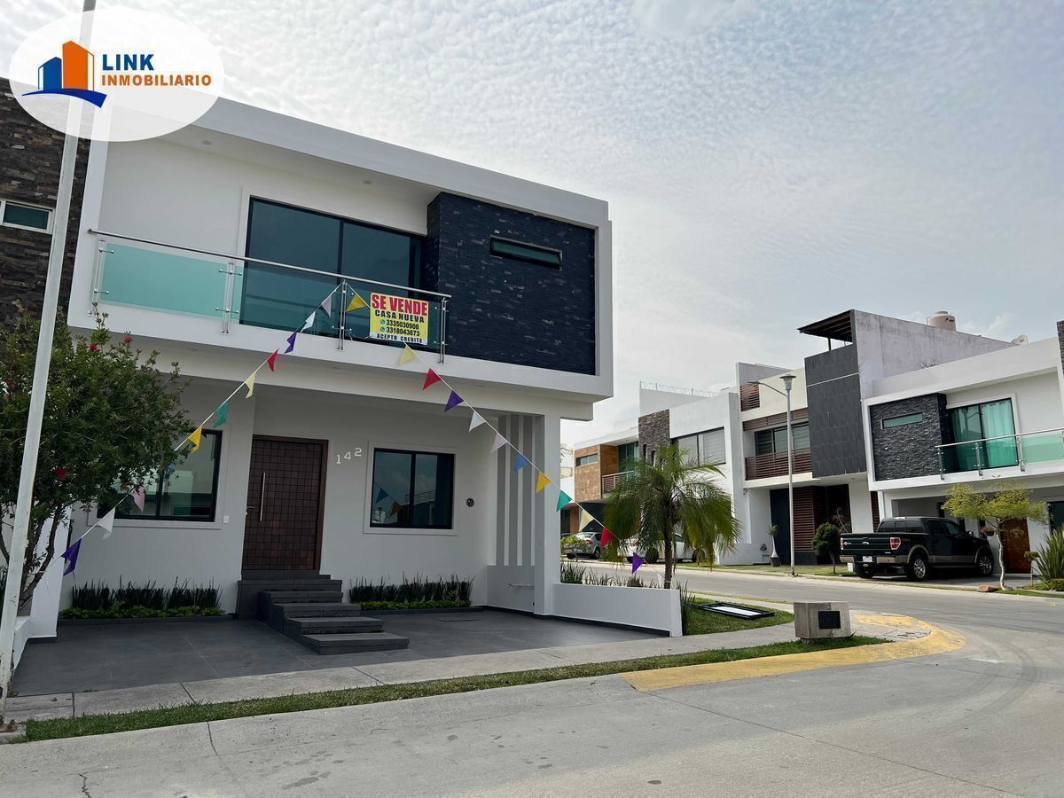 casa-en-venta-dentro-de-coto-la-cima-zapopan2-12479