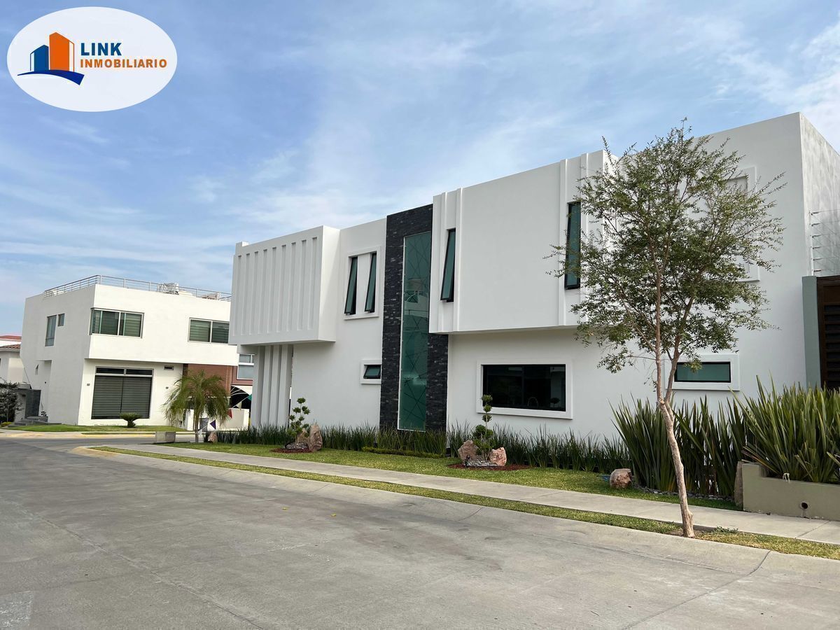 casa-en-venta-dentro-de-coto-la-cima-zapopan3-12479