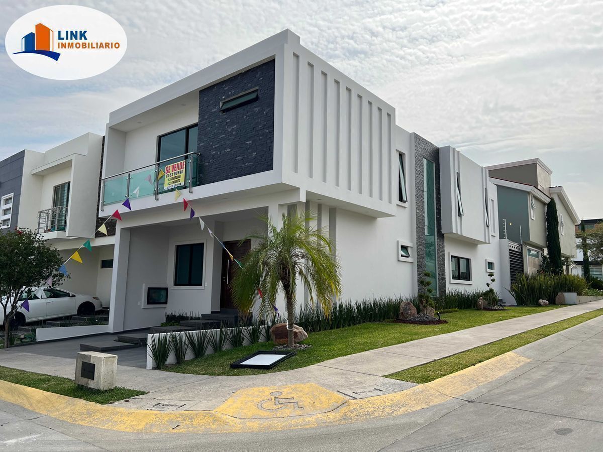 casa-en-venta-dentro-de-coto-la-cima-zapopan4-12479