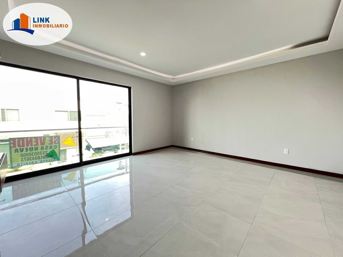 casa-en-venta-dentro-de-coto-la-cima-zapopan8-12479