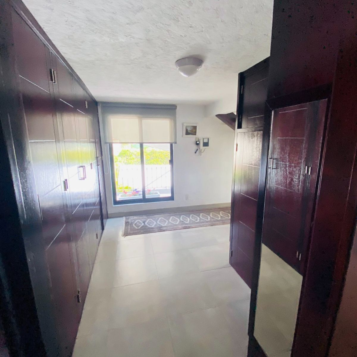 casa-en-venta-dentro-de-fraccionamiento-junto-al-rio-temixco-morelos33-36751