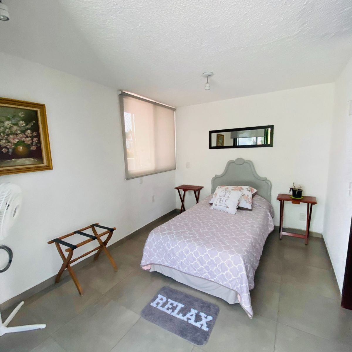 casa-en-venta-dentro-de-fraccionamiento-junto-al-rio-temixco-morelos38-36751