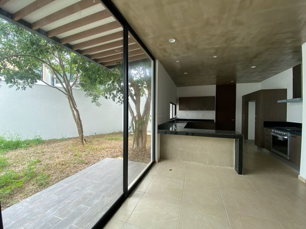 casa-en-venta-dentro-de-privada-en-cholul-zona-norte-mrida2-32224