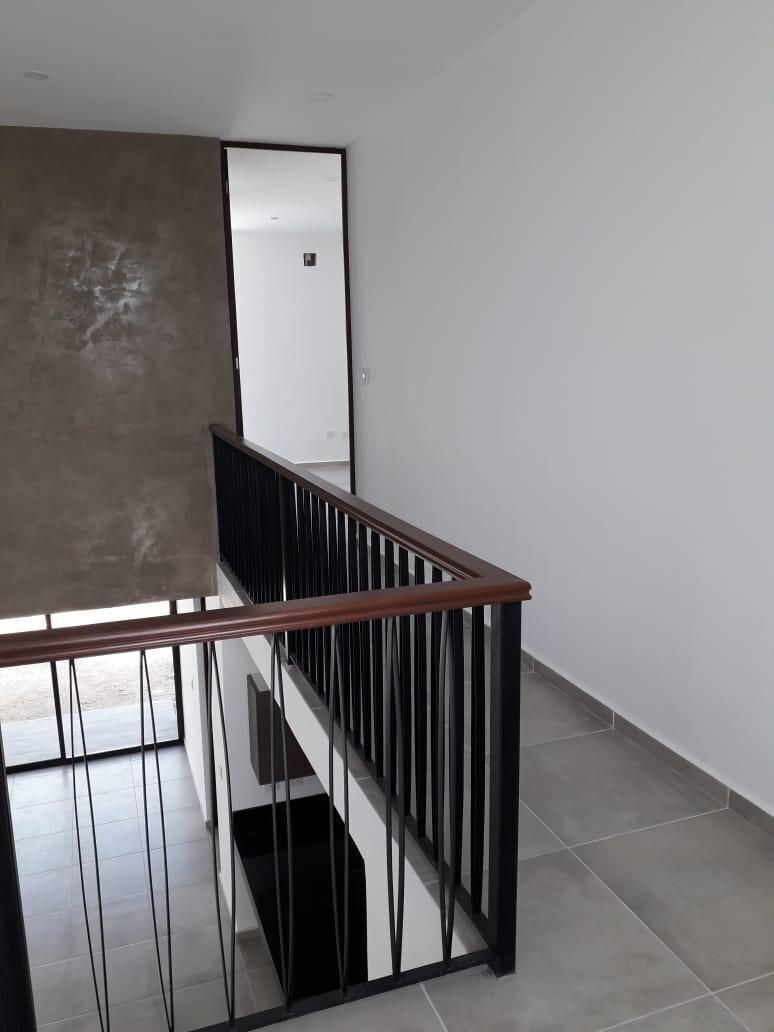 casa-en-venta-dentro-de-privada-en-cholul-zona-norte-mrida9-32224