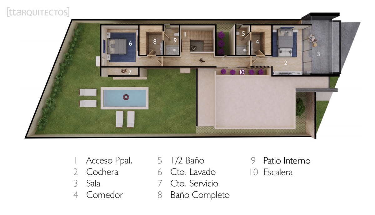 casa-en-venta-dentro-de-privada-residencial-en-mrida-yucatn11-25728