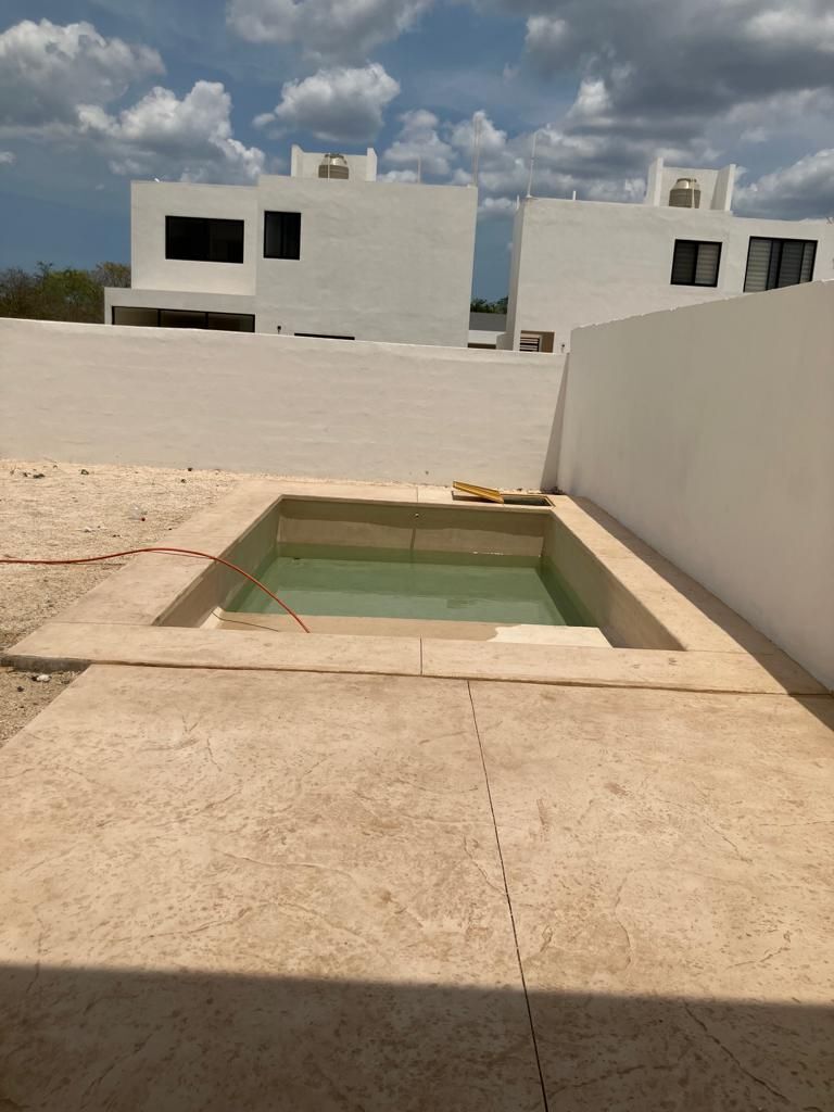 casa-en-venta-dentro-privada-con-amenidades-en-cholul22-34501