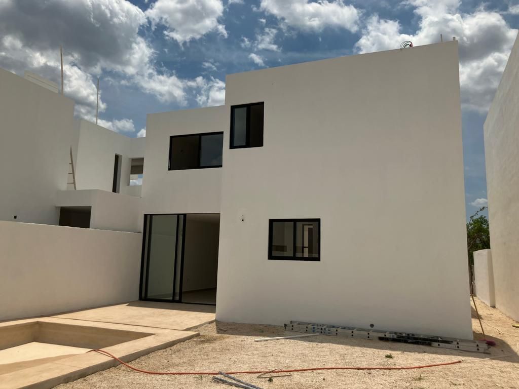 casa-en-venta-dentro-privada-con-amenidades-en-cholul23-34501