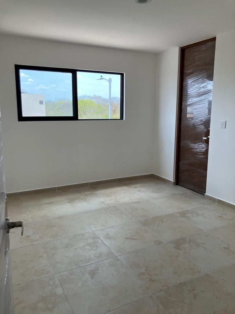 casa-en-venta-dentro-privada-con-amenidades-en-cholul25-34501