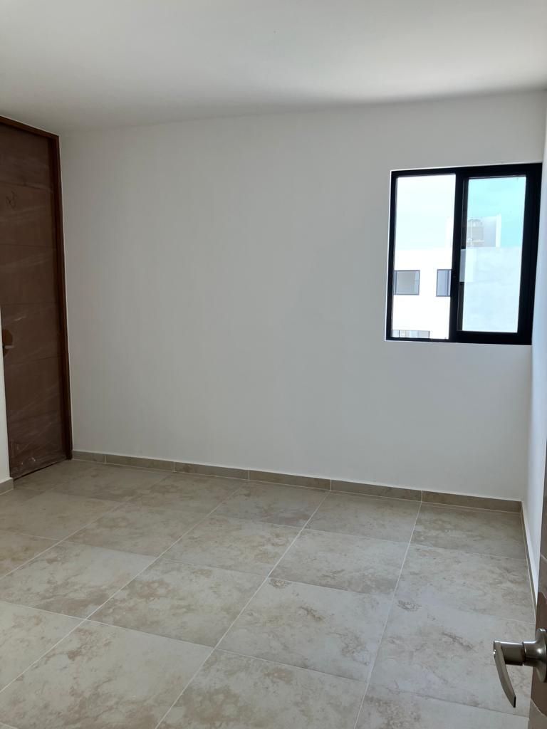 casa-en-venta-dentro-privada-con-amenidades-en-cholul26-34501