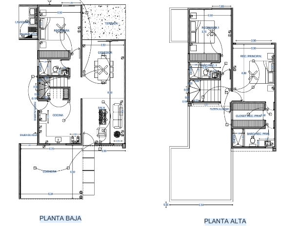 casa-en-venta-dentro-privada-con-amenidades-en-cholul4-34501