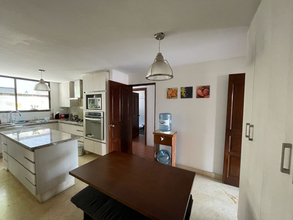 casa-en-venta-desierto-de-los-leones6-21512