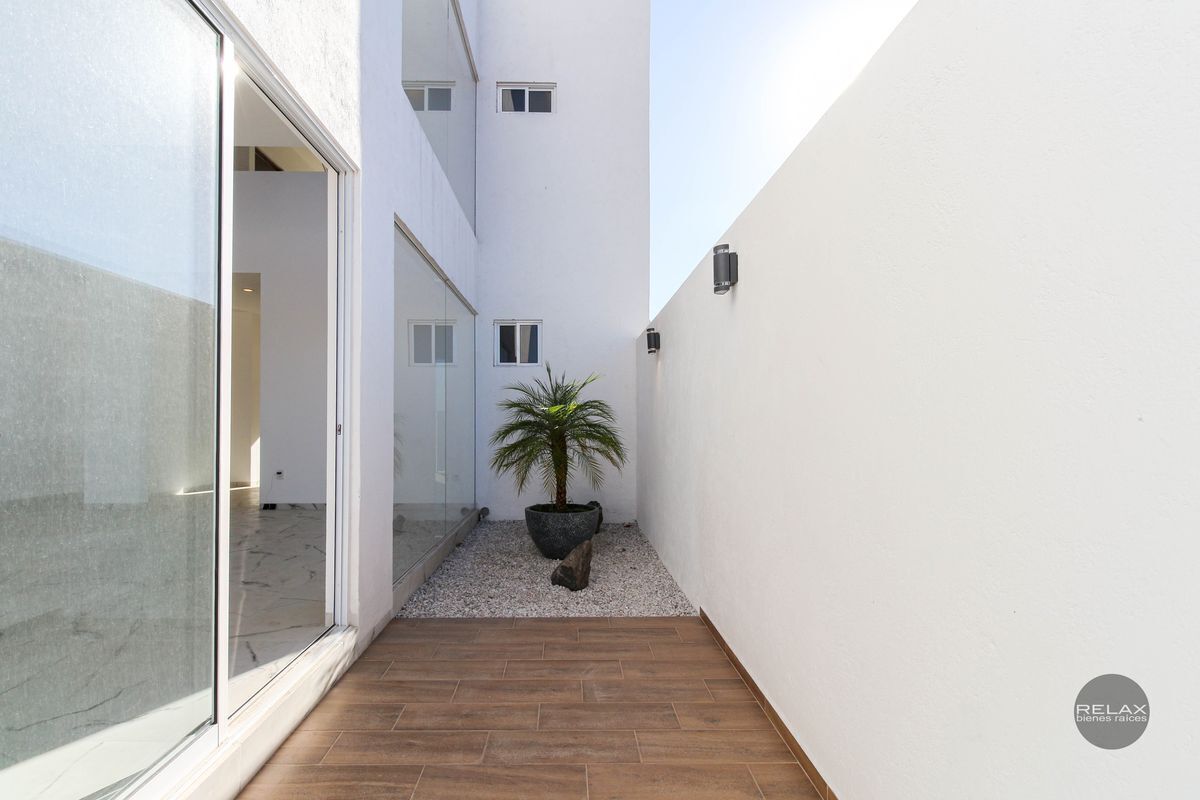 casa-en-venta-doble-altura-zibat10-28745