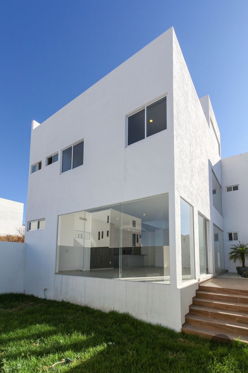 casa-en-venta-doble-altura-zibat12-28745