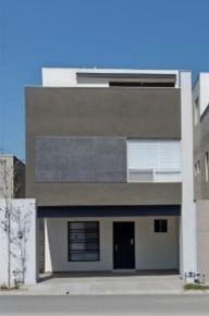 CASA EN VENTA DOMINIO CUMBRES FRAC. MONTENUEVA