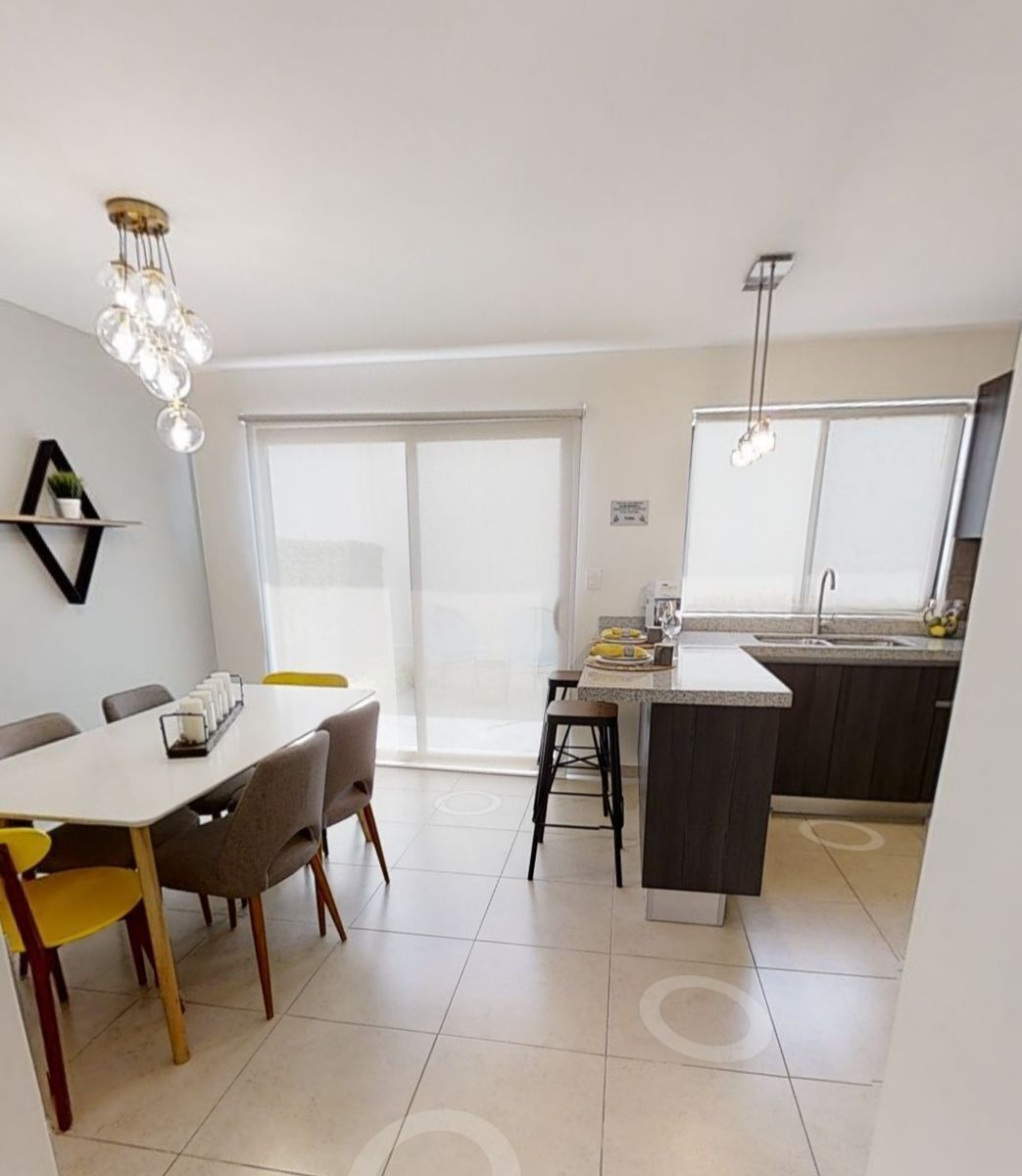 casa-en-venta-dominio-cumbres-gracia4-26347