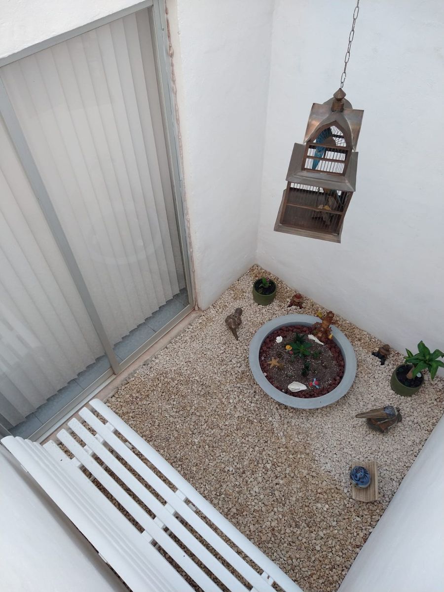 casa-en-venta-dos-plantas-xocln13-16171