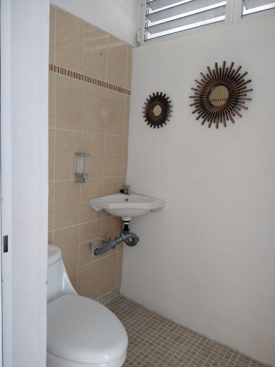 casa-en-venta-dos-plantas-xocln14-16171